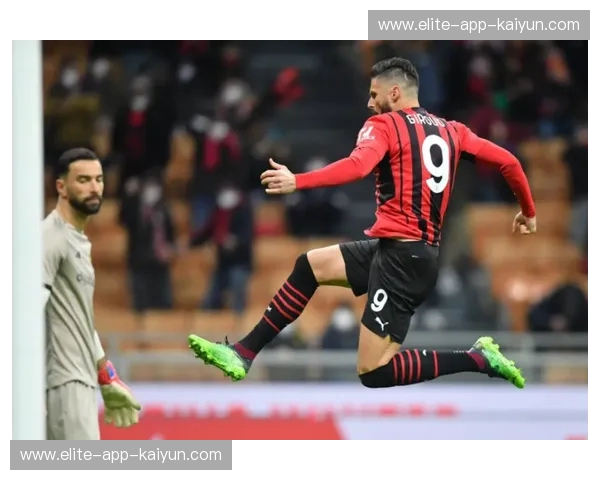 开云体育法国杯资讯：深度报道与实时更新的全新体验